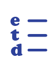 EasyToDo Icon